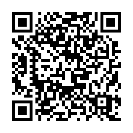 QR code for E81-22W