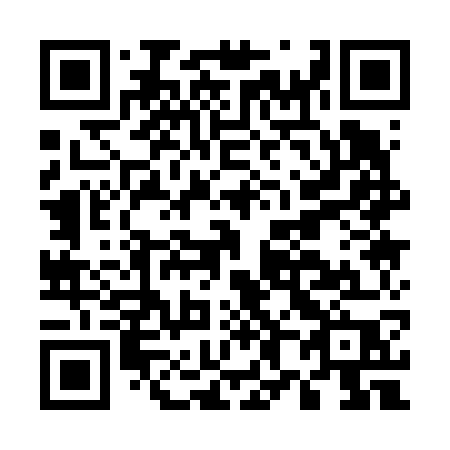 QR code for E81-67P