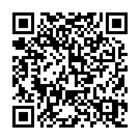 QR code for E81-83U
