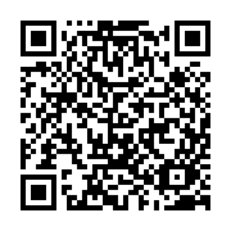 QR code for E81-85O