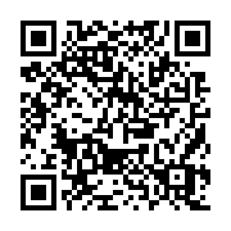QR code for plate E81-76V