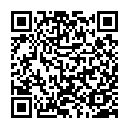 QR code for plate E81-79U