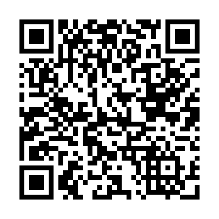 QR code for E82-14V