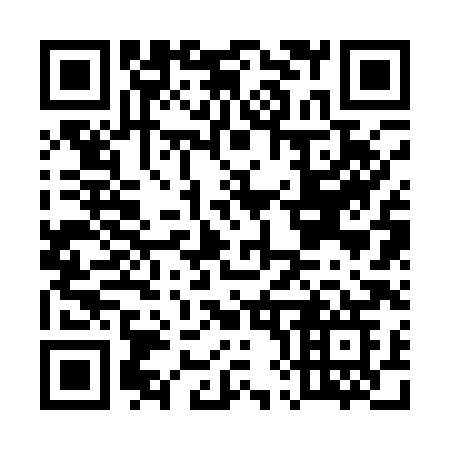 QR code for E82-18G
