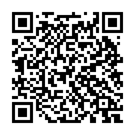QR code for E82-22B