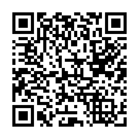 QR code for E82-31R