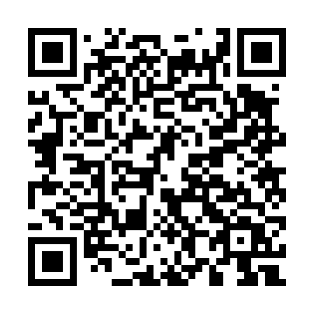 QR code for E82-46T