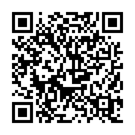 QR code for E82-54H