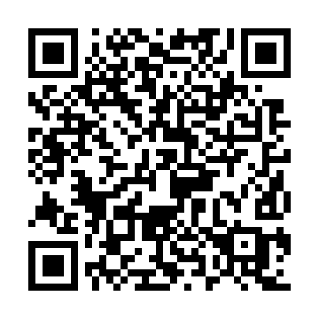QR code for E82-79C