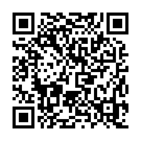 QR code for E82-88O