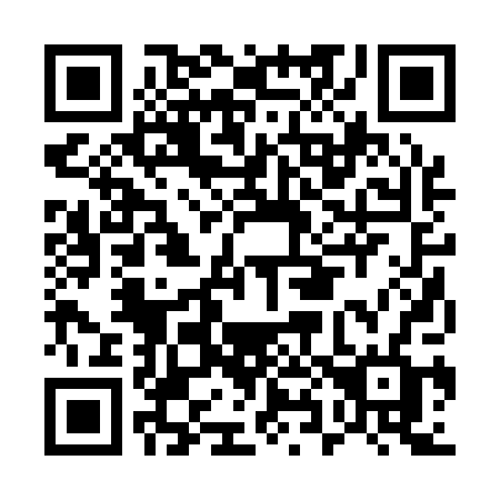 QR code for plate E82-10F