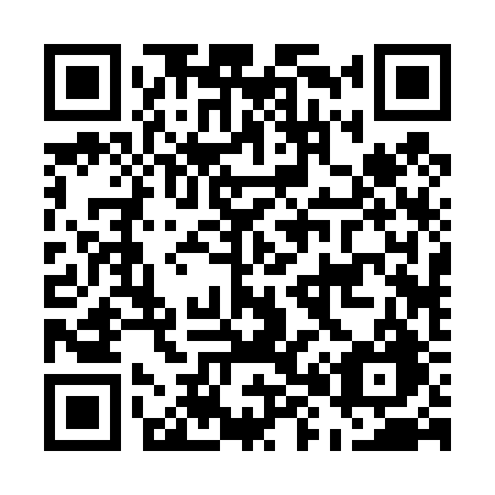 QR code for E8242G