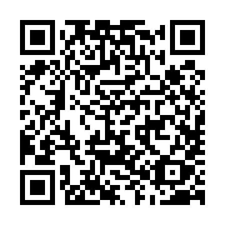 QR code for E8258Y