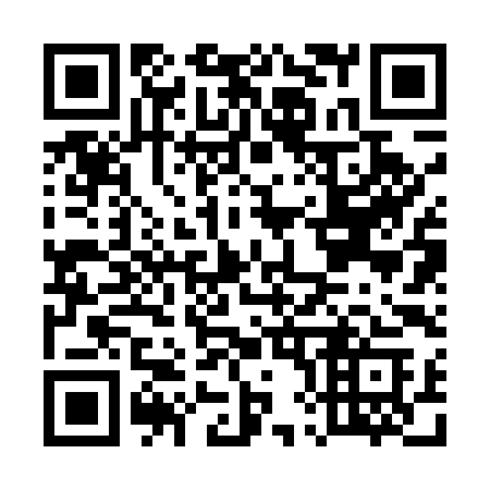 QR code for E8259C