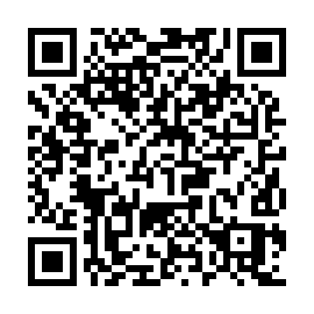 QR code for plate E82-99S