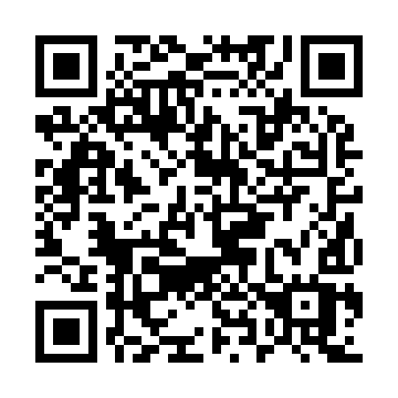 QR code for E8299W