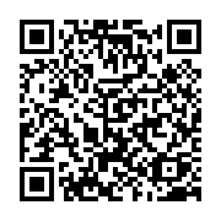 QR code for E83-03Q