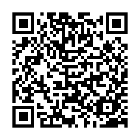 QR code for E83-10M