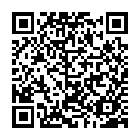 QR code for E83-31O