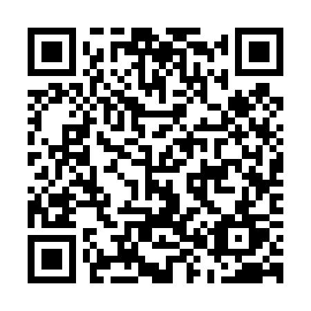 QR code for E83-43T
