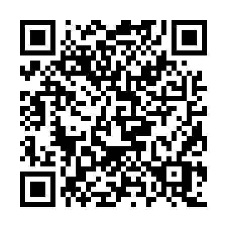 QR code for E83-54V