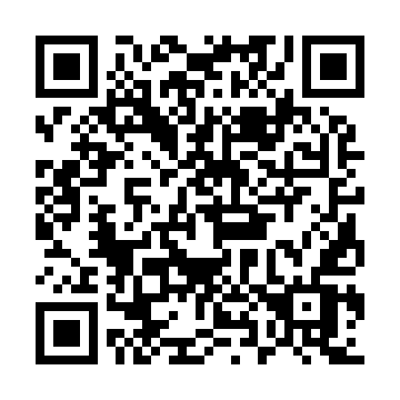 QR code for E83-95V