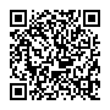 QR code for E8303O