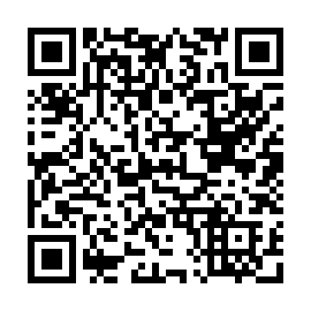 QR code for E8308B