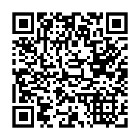 QR code for plate E83-18K
