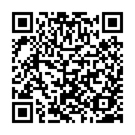 QR code for plate E83-28K