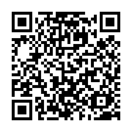 QR code for E8342M