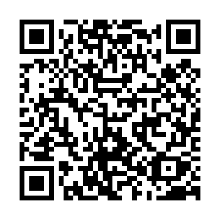 QR code for plate E83-47Y