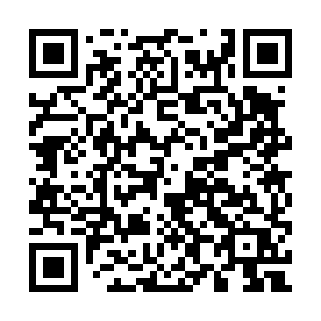 QR code for plate E83-48P
