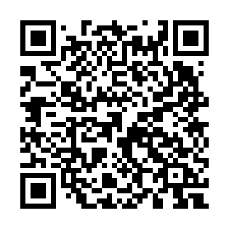 QR code for plate E83-65C