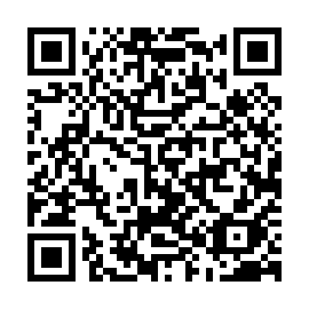QR code for E84-01H
