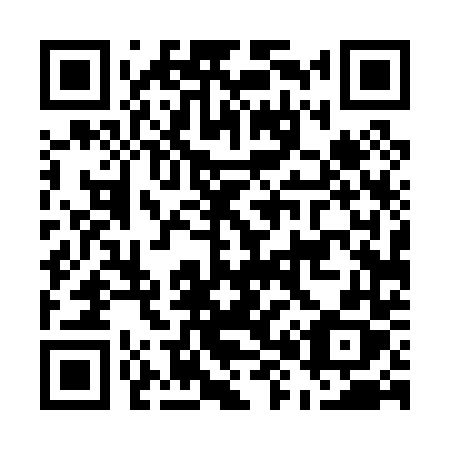 QR code for E84-04X
