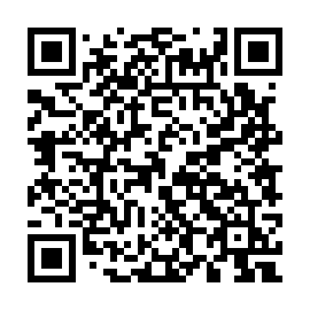 QR code for E84-17J