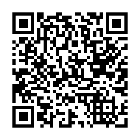 QR code for E84-19X