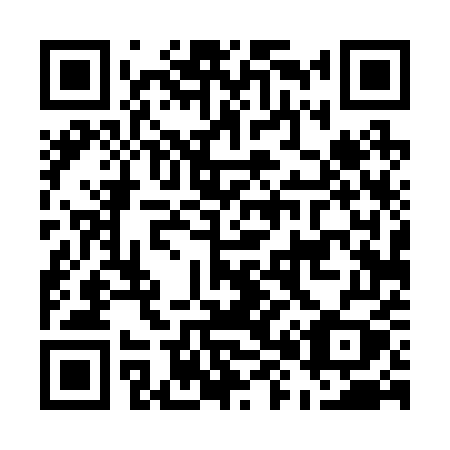 QR code for E84-25Y