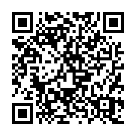QR code for E84-56W