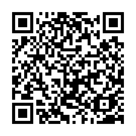 QR code for E84-71A