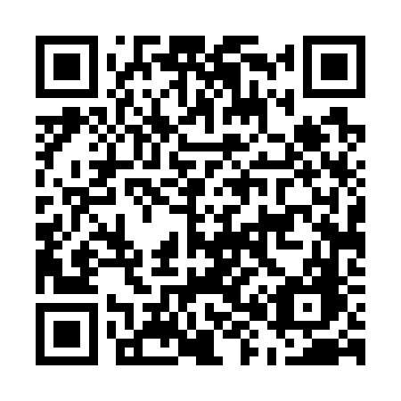 QR code for E84-76G