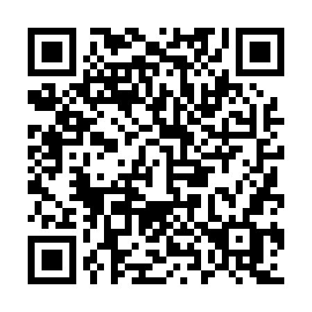 QR code for E8407F