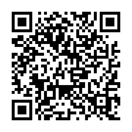 QR code for E8441J