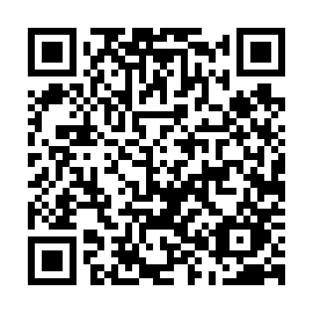 QR code for plate E84-60O