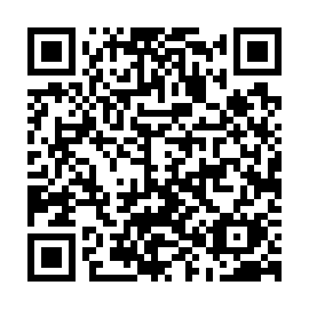 QR code for plate E84-73M