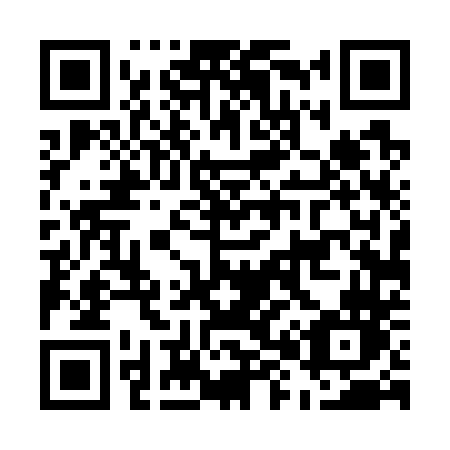 QR code for E8474N