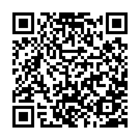 QR code for plate E84-78R