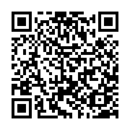 QR code for E8480S
