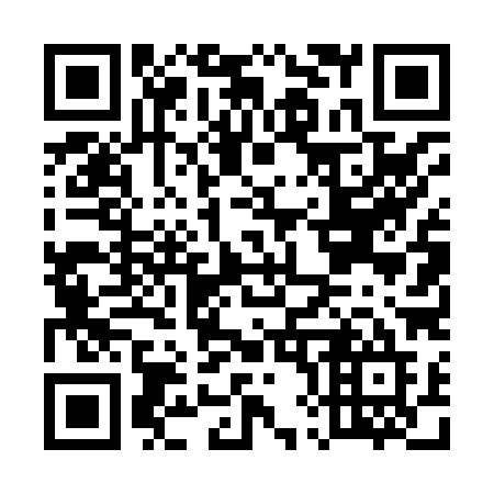 QR code for plate E84-88E